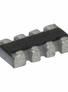 741X083103J 电阻 《 RES ARRAY 4 RES 10K OHM 0804    》