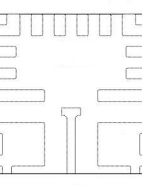MAX201EPD+ MAX20008EAFOD/VY+ MAX20457ATIB/VY+T