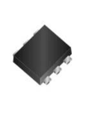 UMB9NTN UMC2NTR UMC3NTR