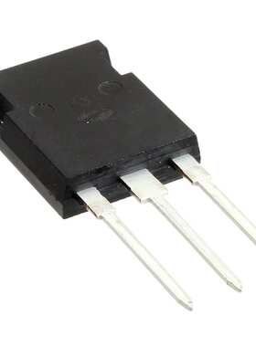 APT11F80B  Microchip Technology
