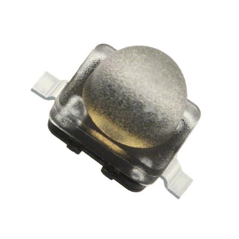 SFH 4239 SFH 4045 SFH 4545