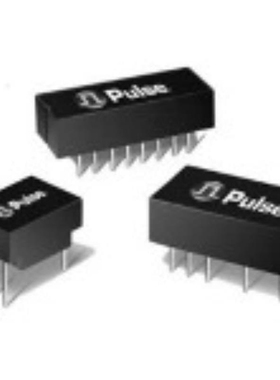 PE-64943NL PE-64940NL PE-64951NL