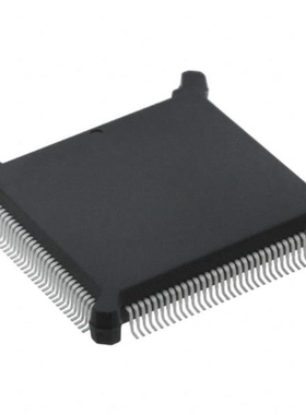 MC68302FC20C MC68302FC25C MC68302PV16C