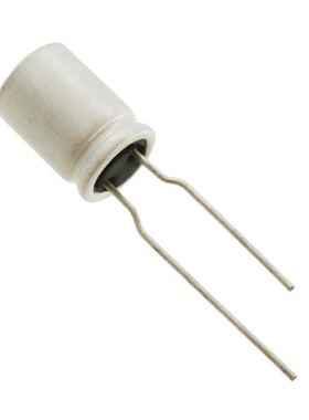 RVE1C221M0806 RVE1C331M0810 RVE1C471M1010