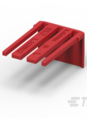 2278827-1 2278923-1 2278922-1