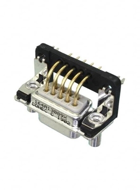 164A16689X 164A13089X 164A17379X