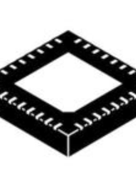 NCP3121MNTXG NCP3120MNTXG NCP3122MNTXG