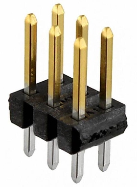 0010897200 0010897120 0010844092