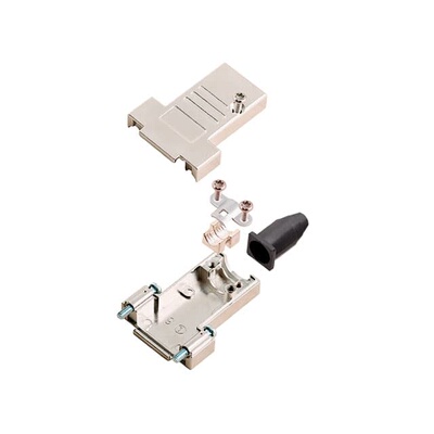 ACOV-SUB-09MB32  Assmann WSW Components