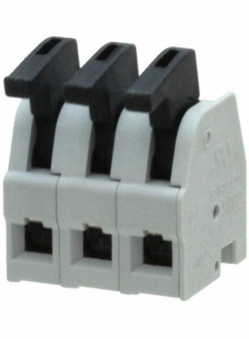 ASP0430622 ASP0250304 ASP0250804