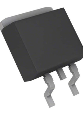 IPF13N03LA G IPG16N10S4-61 IPG15N06S3L-45