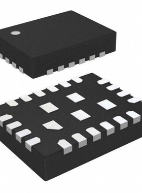 MP8757GL-P MP8759GD-Z MP8758HGL-P