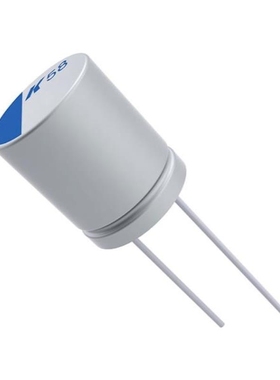 ULR277M1CF1ACB ULR277M1CF08RR ULR277M1CE08RR