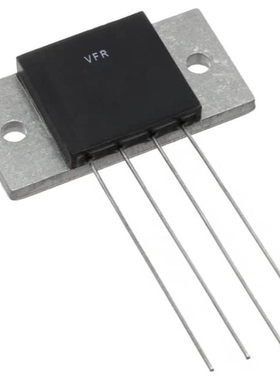 Y11195R00000D9W Y07340R05000G9L Y112125K5000T9R