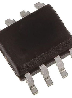 HFA1412IB HFA1145IB HFA1145IBZ