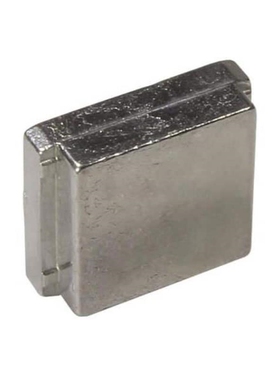 61030000143 61030000044 61030000067