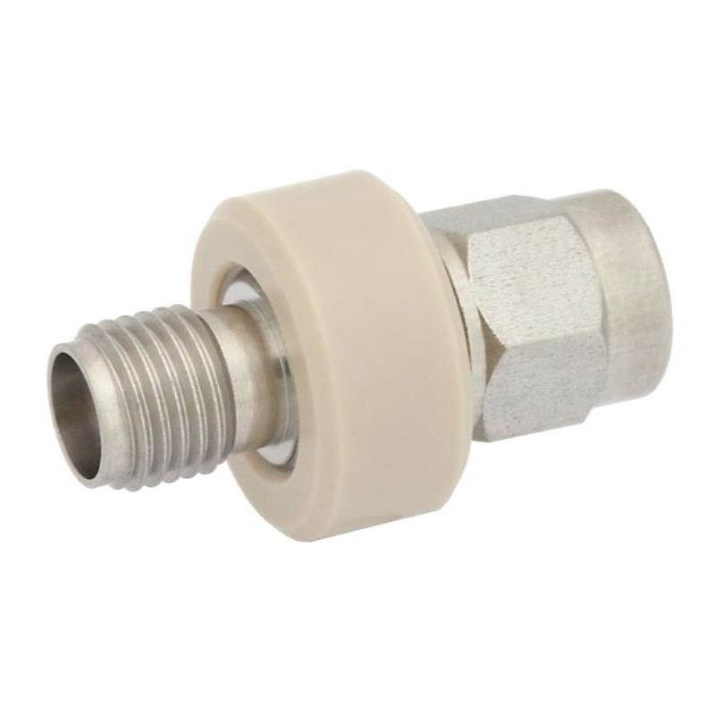 SD8200 SD3178 SD3302