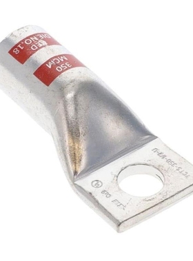 TCTS-350-1/2-U TCTL2-500-1/2-1V-U TCTL2-350-1/2-IV-U