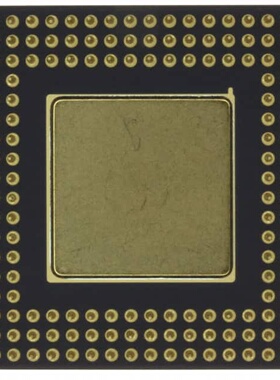 MC68LC040RC40A 芯片 《 32-BIT, 40MHZ, CMOS, PPGA179    》
