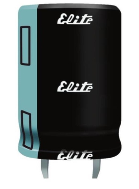 RL1V222ML250A00CV016 RL1J100MC110A00CV0 RL1J470MF115A00CV0