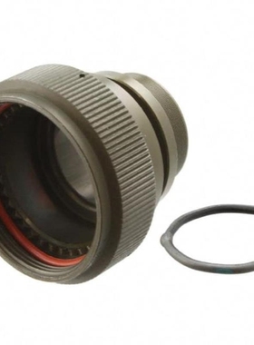 TXR40AB00-1612AI TXR40AB00-1610BI TXR40AB00-2014AI