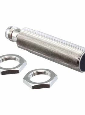 E2A-M30KS15-WP-B3 2M E2A-M18LS08-M1-B3 E2A-M12KN08-WP-C1 2M