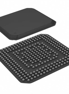 TMS32C6205DZWTA200 TMS320C6204GHKA200 TMS320F28023DAS