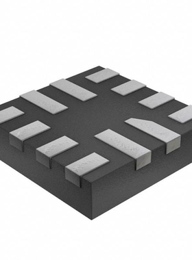 PTN78060WAS PTN78060WAZT PTQA420050P2AD