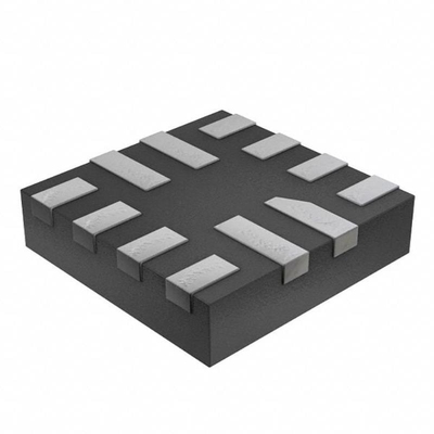 PTN78060WAS PTN78060WAZT PTQA420050P2AD