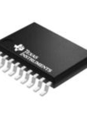 INA4180A4IPWR INA4181A1IPWR INA4181A2IPWR