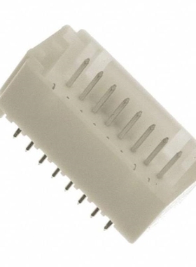 1-292207-6 1-292252-6 1-292227-8