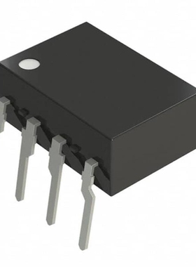 PS9613L-E3 PS9613L-E3-A PS9617L-E3-A