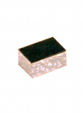 LMV981BL 芯片 《 IC OPAMP GP 1 CIRCUIT 6MICROSMD    》