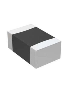 B57620C5102J062  TDK Corporation