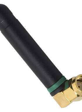 ANT-315-CW-RCS  Linx Technologies Inc.