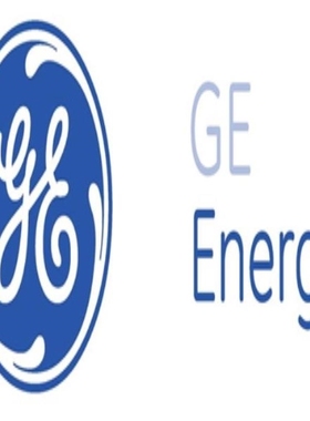 LC010BK LC010A LC015A