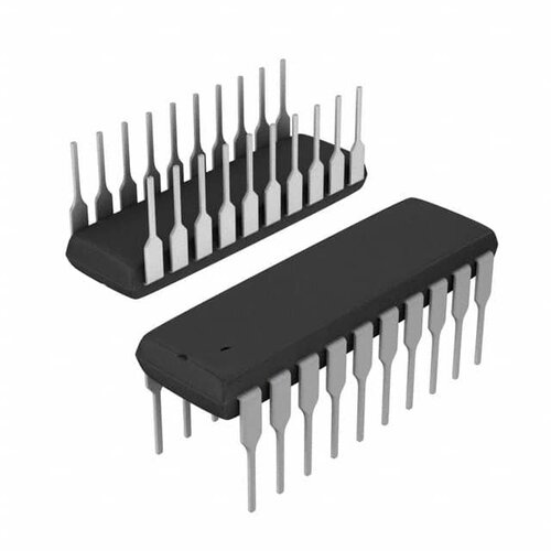 NMC27C32BQE200 芯片 《 IC EPROM 32KBIT PARALLEL 24DIP    》