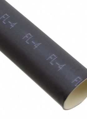 FL2500237 FL2500001 FL2500281