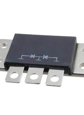 HL22507Z100K0JJ HFA90NH40 HFA75MC40C