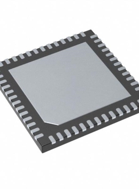 ISL95870AHRUZ-T ISL95866CIRZ-T ISL95311WIU10Z-TK