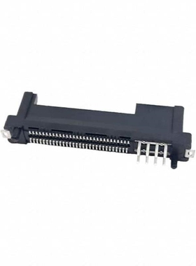 CE1212000110111 CE24200G0110111 CE1420000110111