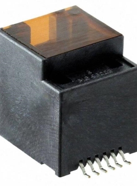 0855135001 0855135002 0855105020