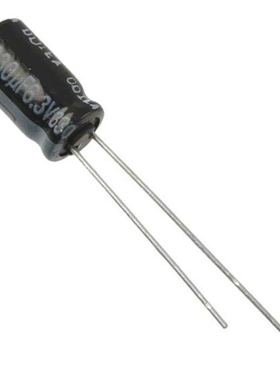 EEU-FC2A101 EEU-FC1C122S EEU-FR0J332L