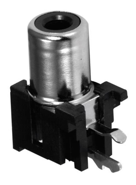 KLPX-0848-2-B KMBVX-TH-5S-B30 KLPX-0848-2-R