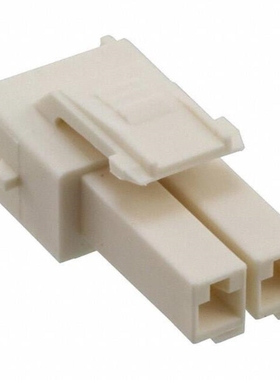 2005247-2 2005210-2 2005217-2