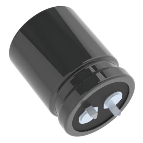 EKMM501VSN391MA50S EKMM401VSN151MQ30S EKMM451VSN151MR30S