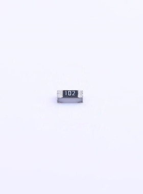 RK73B1JTTD103J RK73B1JTTD102J RK73B1JTTD103G