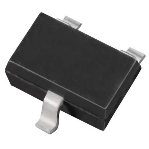 BZX84C8V2W-7-F  Diodes Incorporated