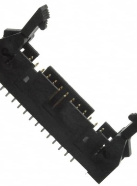 536279-7 536296-9 536255-4