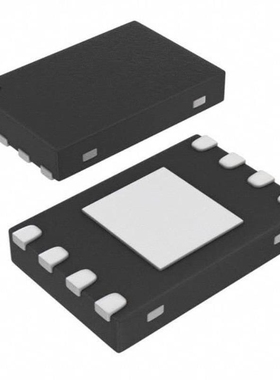 ATECC608A-MAHDA-S ATECC108A-SSHCZ-B ATECC608A-MAHDA-T